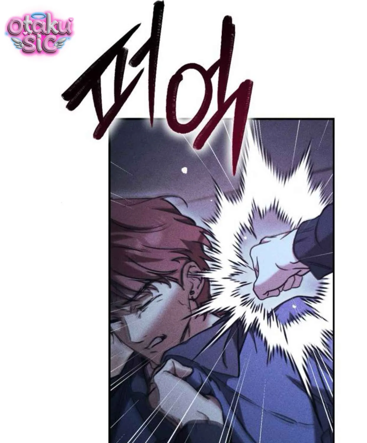 Chị Em Không Hoàn Hảo - Chap 14 - Trang 65