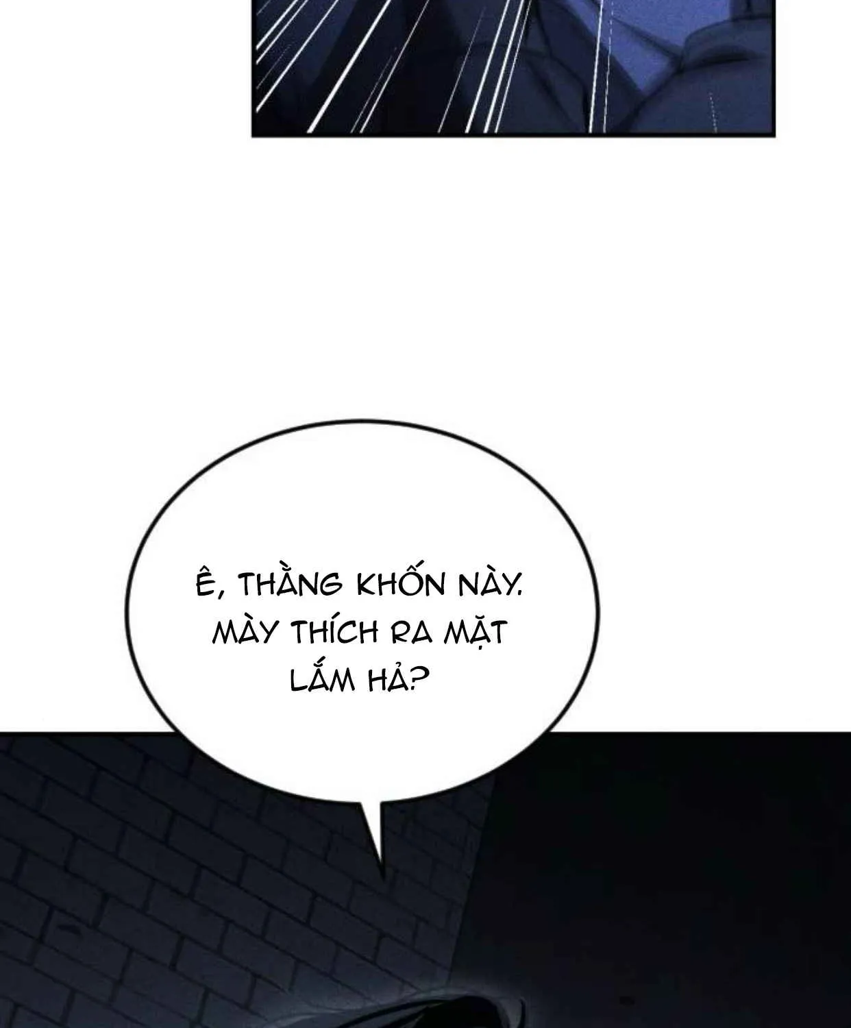 Chị Em Không Hoàn Hảo - Chap 14 - Trang 66