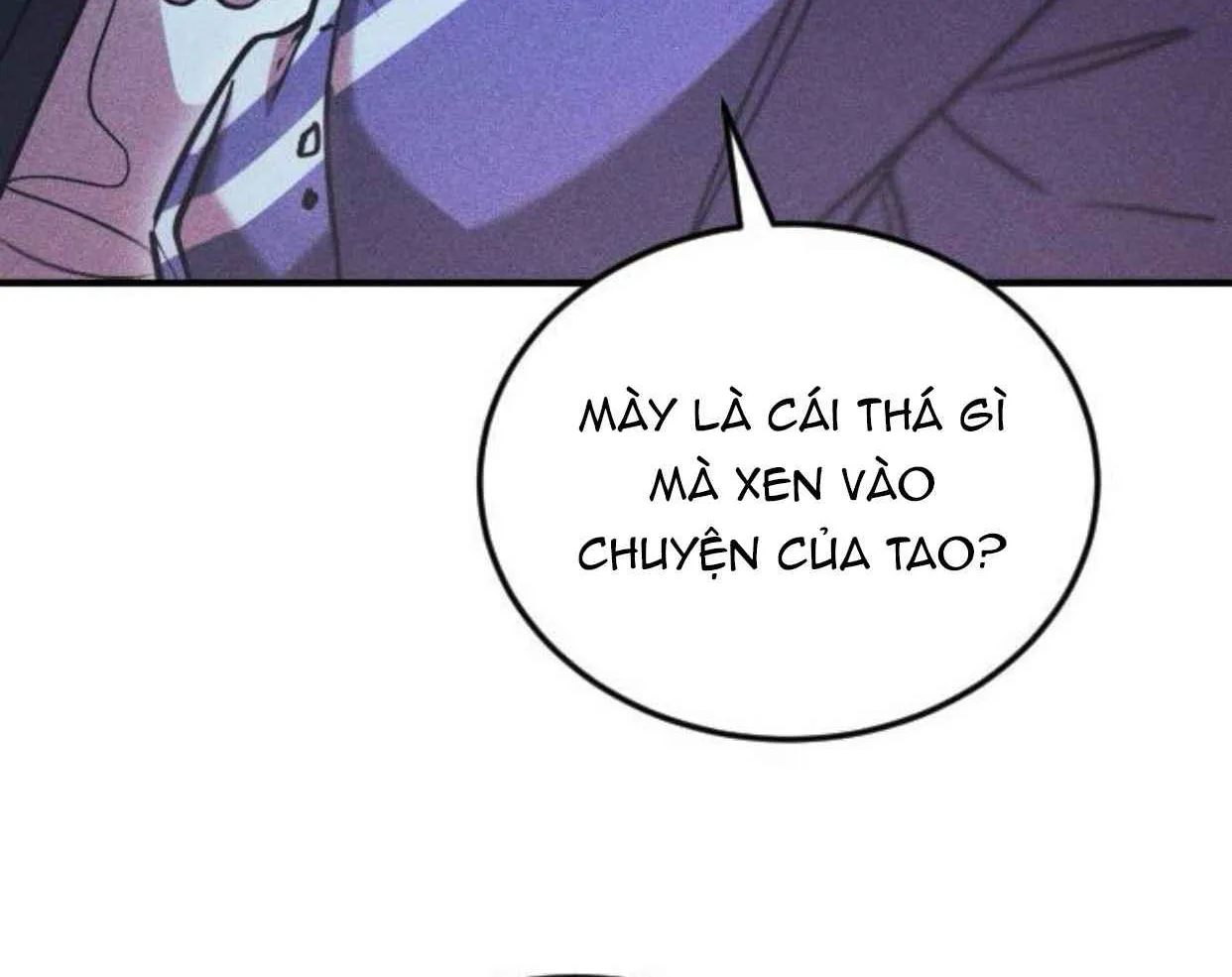 Chị Em Không Hoàn Hảo - Chap 14 - Trang 68