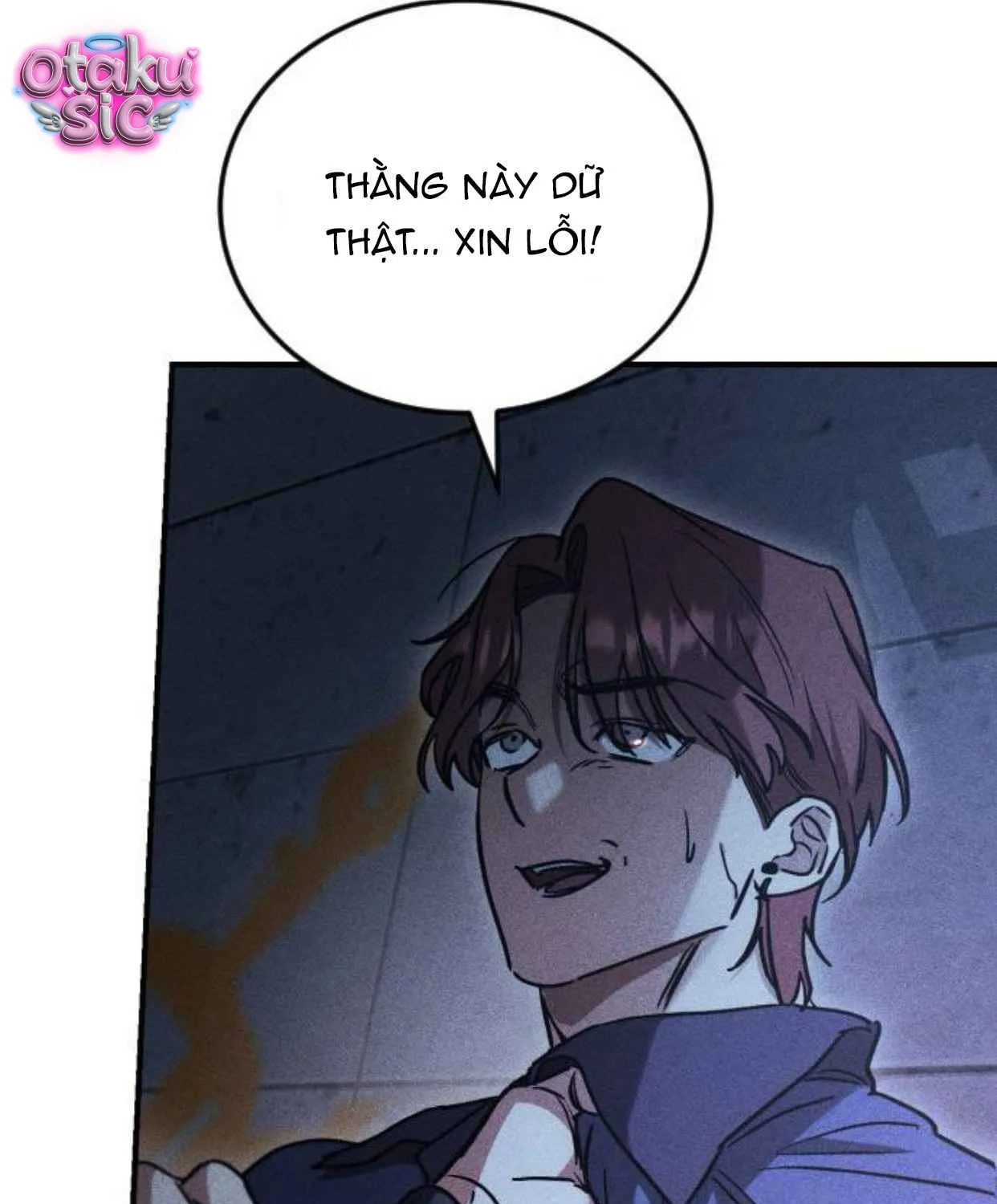 Chị Em Không Hoàn Hảo - Chap 14 - Trang 69