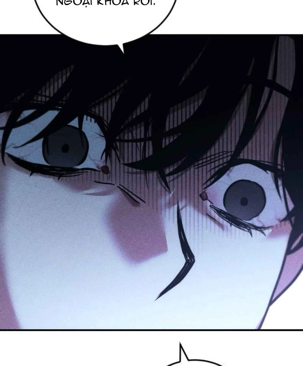 Chị Em Không Hoàn Hảo - Chap 14 - Trang 71