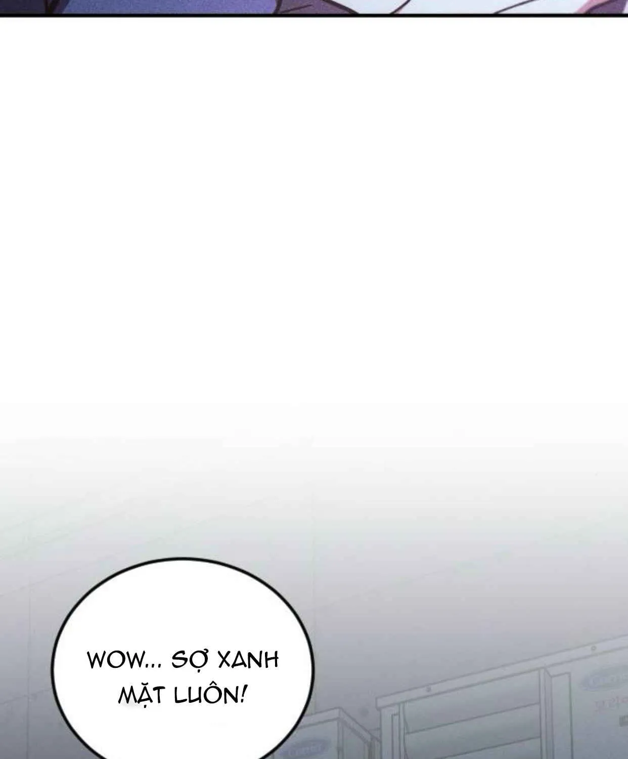 Chị Em Không Hoàn Hảo - Chap 14 - Trang 74