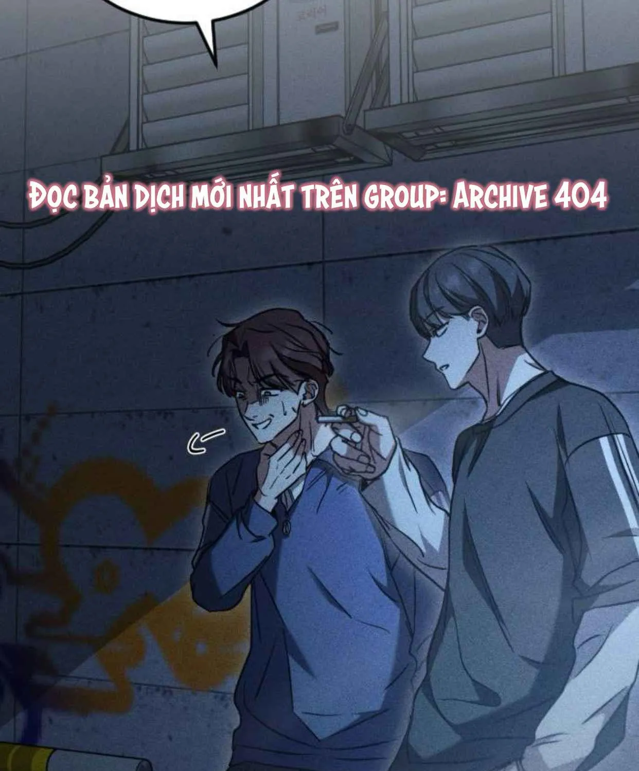Chị Em Không Hoàn Hảo - Chap 14 - Trang 75