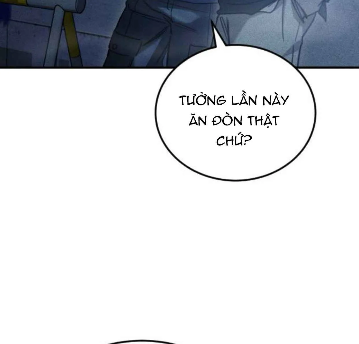 Chị Em Không Hoàn Hảo - Chap 14 - Trang 76