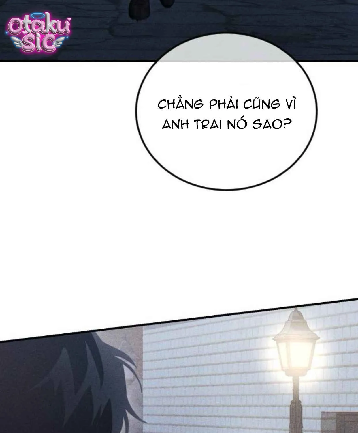 Chị Em Không Hoàn Hảo - Chap 14 - Trang 81