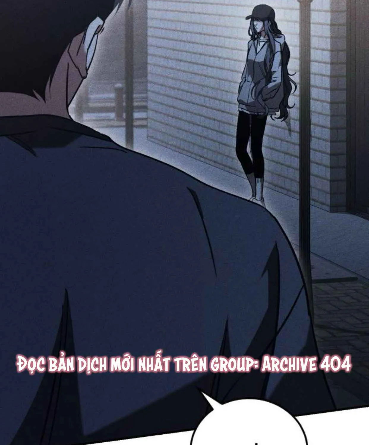 Chị Em Không Hoàn Hảo - Chap 14 - Trang 82