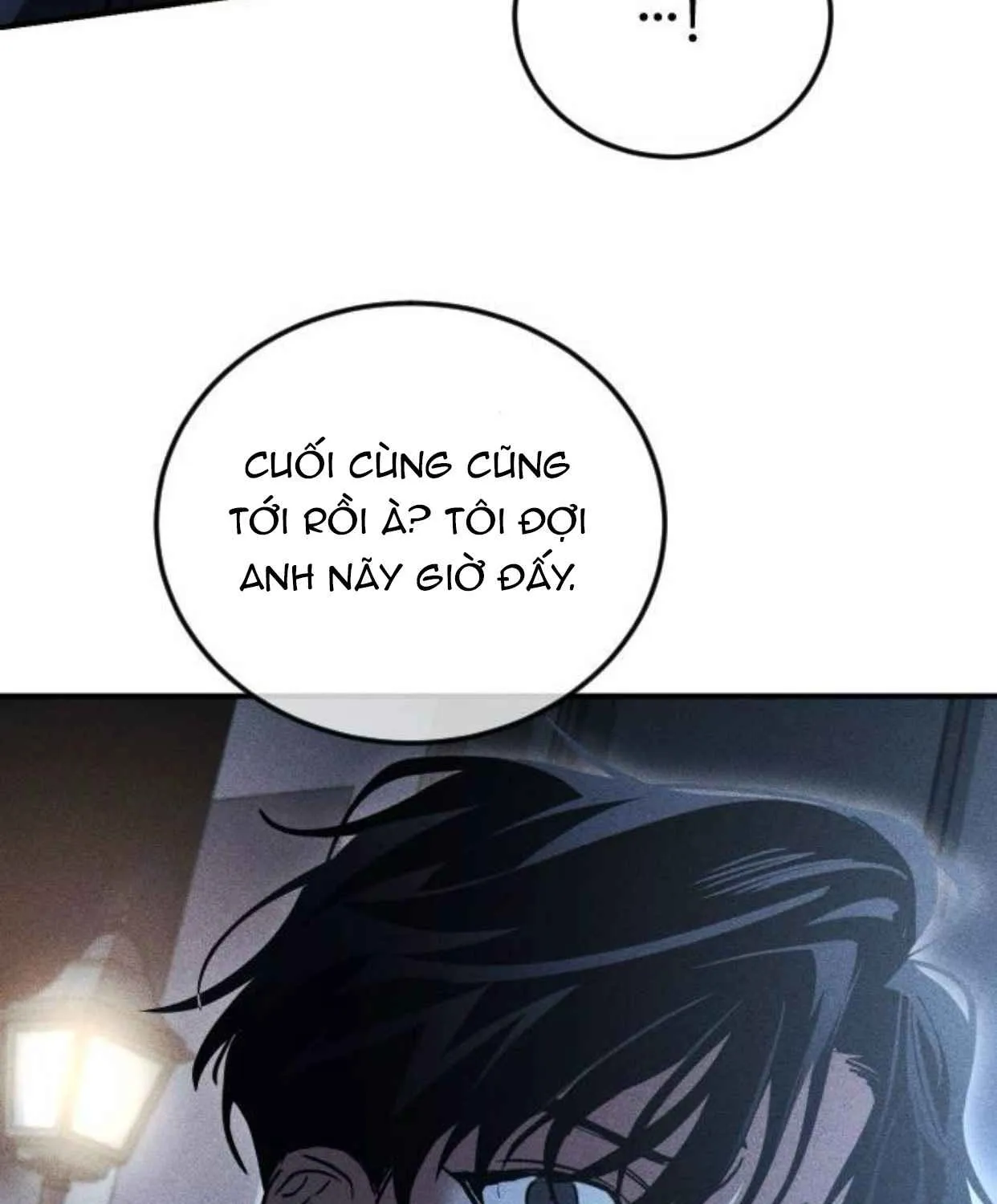 Chị Em Không Hoàn Hảo - Chap 14 - Trang 83