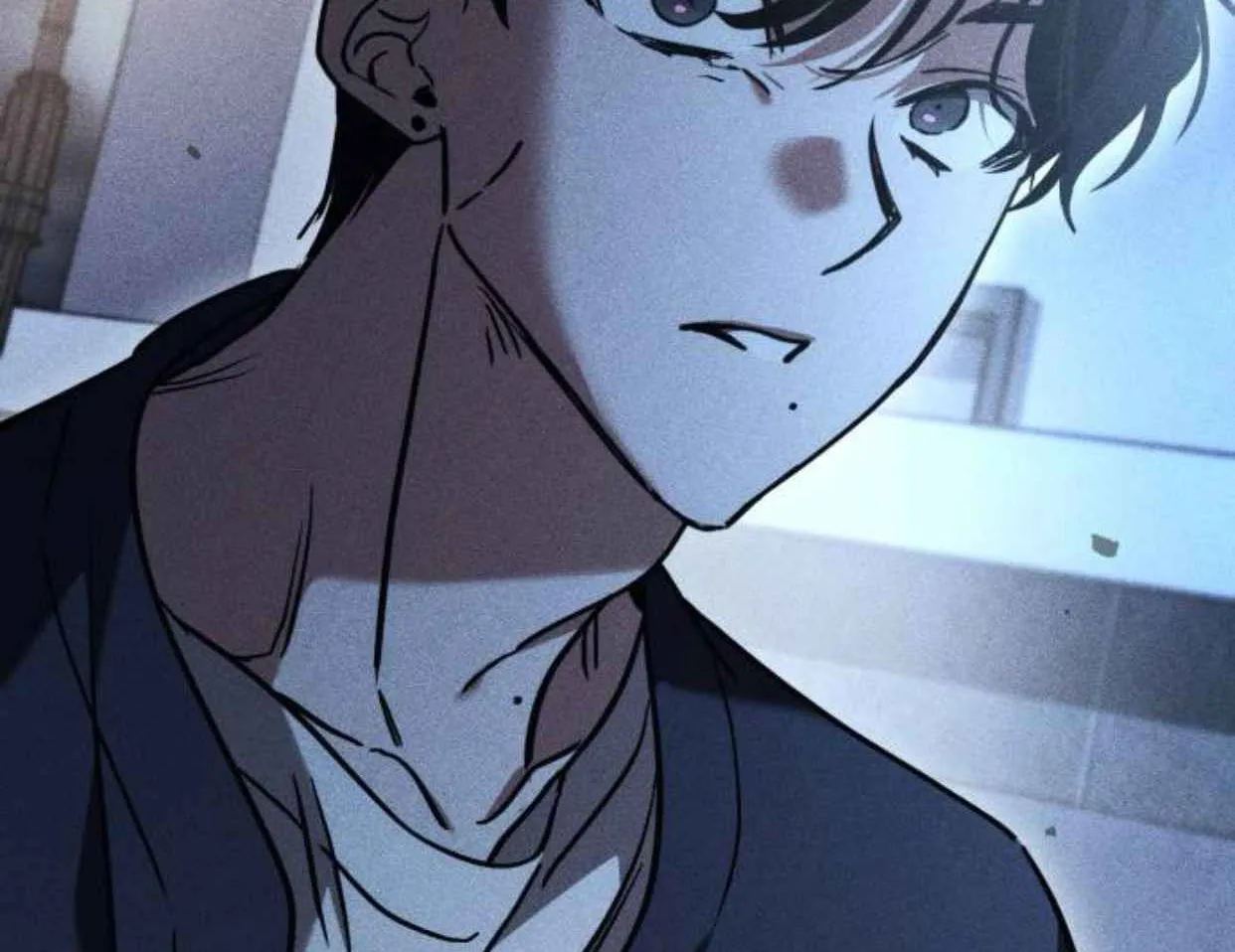 Chị Em Không Hoàn Hảo - Chap 14 - Trang 84
