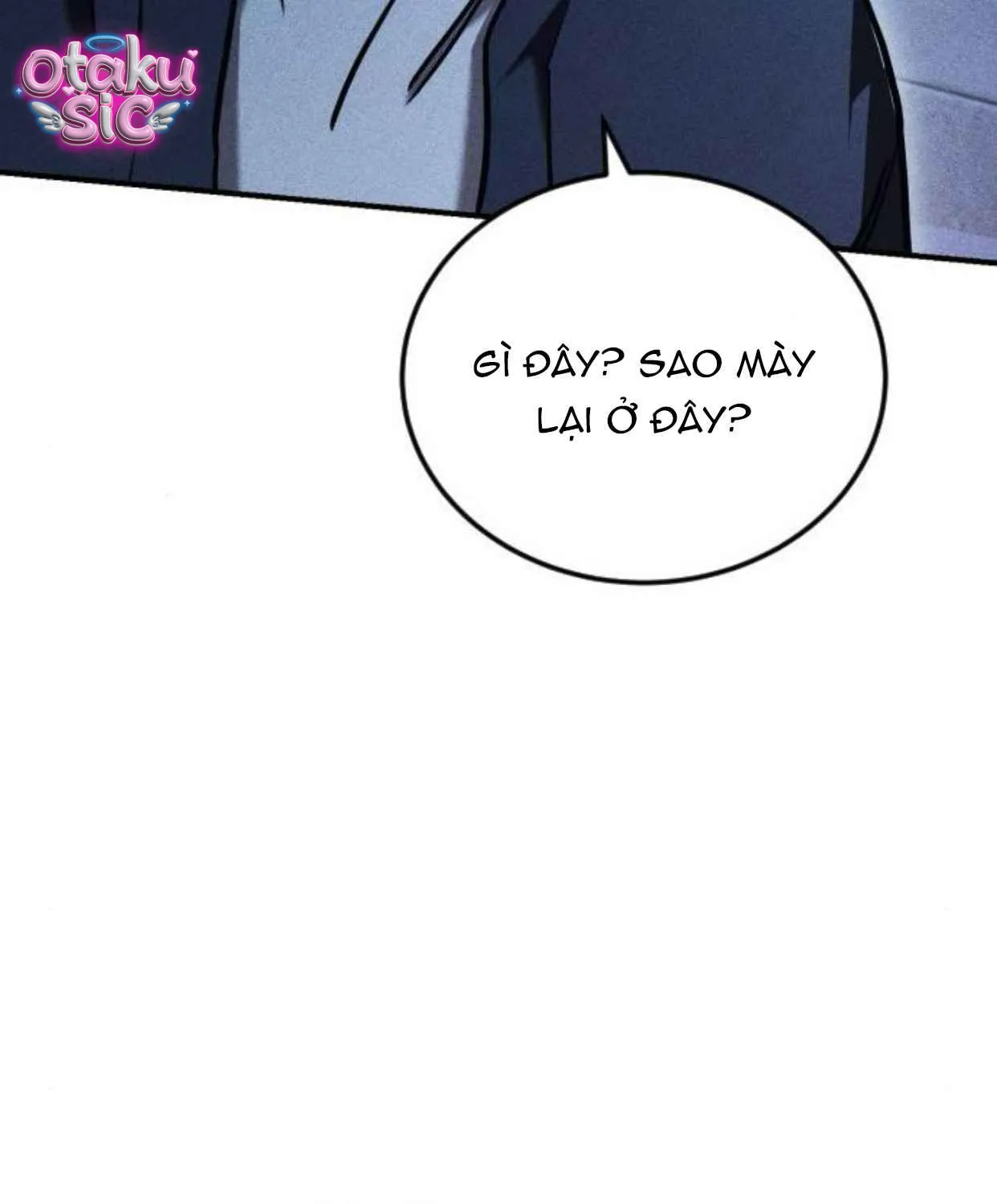 Chị Em Không Hoàn Hảo - Chap 14 - Trang 85