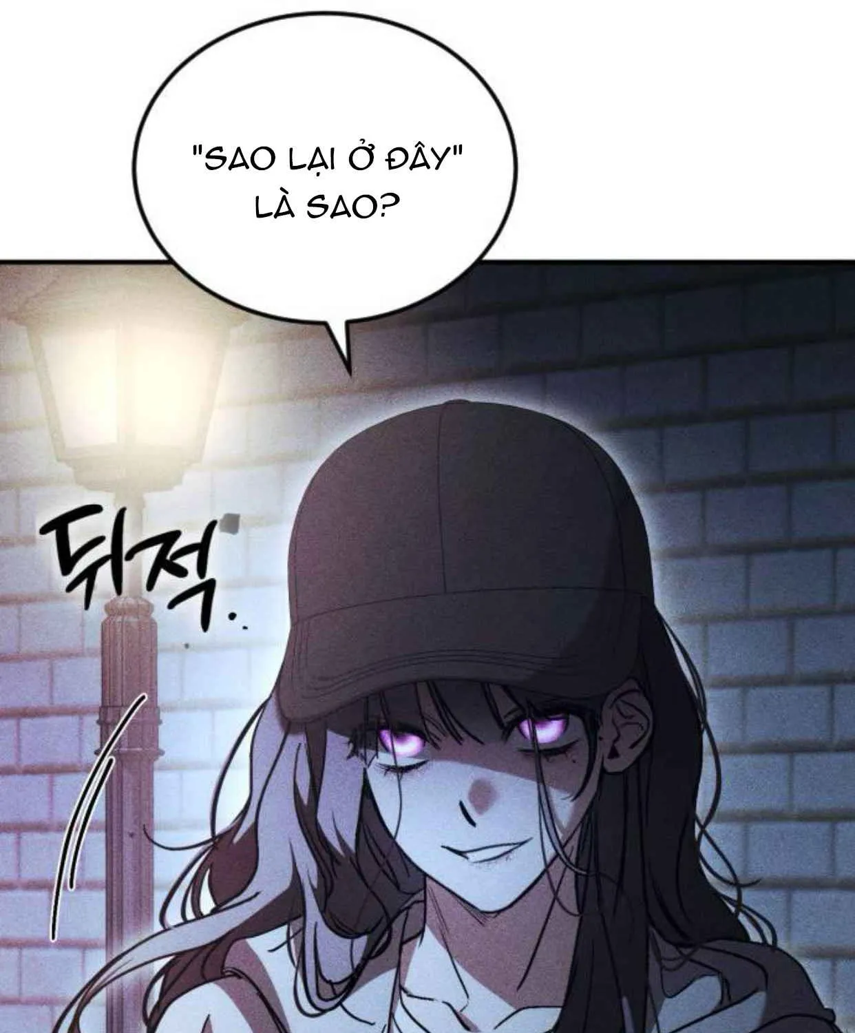 Chị Em Không Hoàn Hảo - Chap 14 - Trang 86