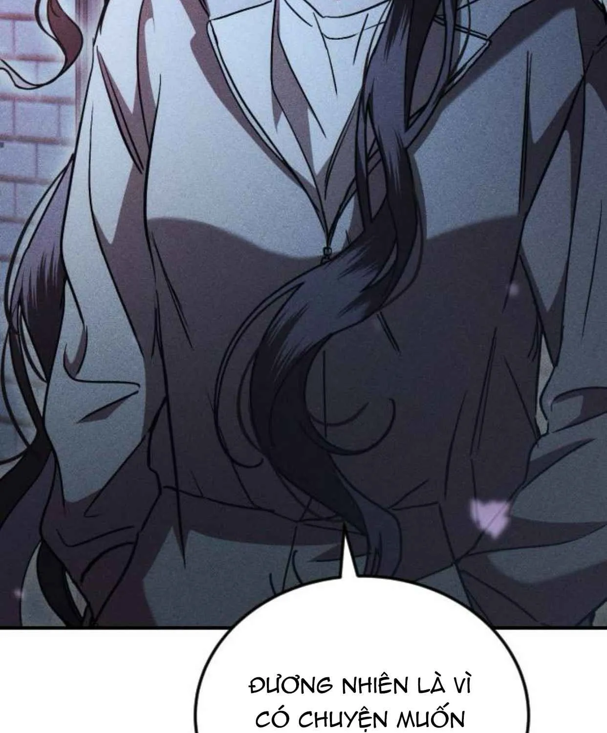 Chị Em Không Hoàn Hảo - Chap 14 - Trang 87