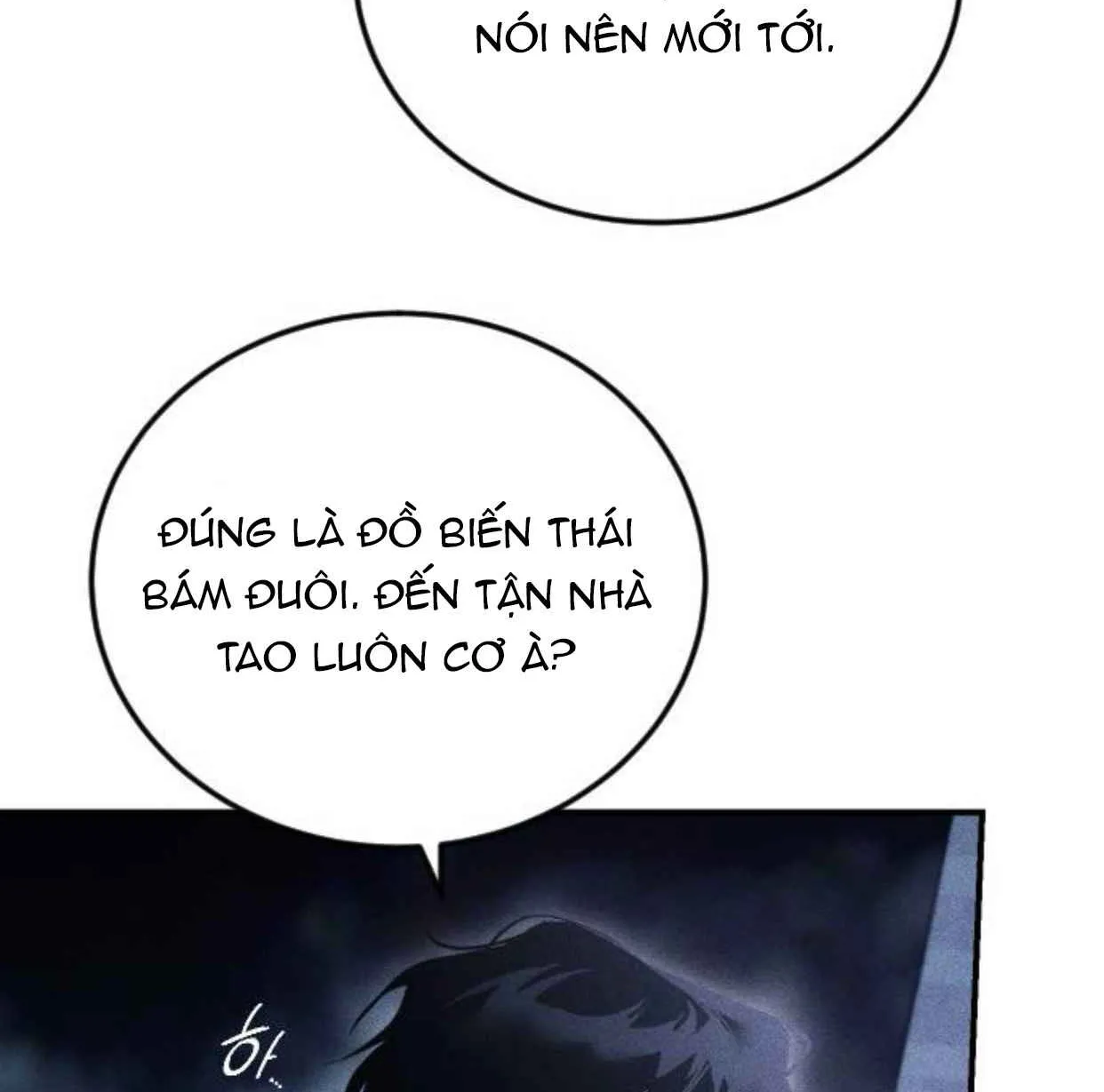 Chị Em Không Hoàn Hảo - Chap 14 - Trang 88