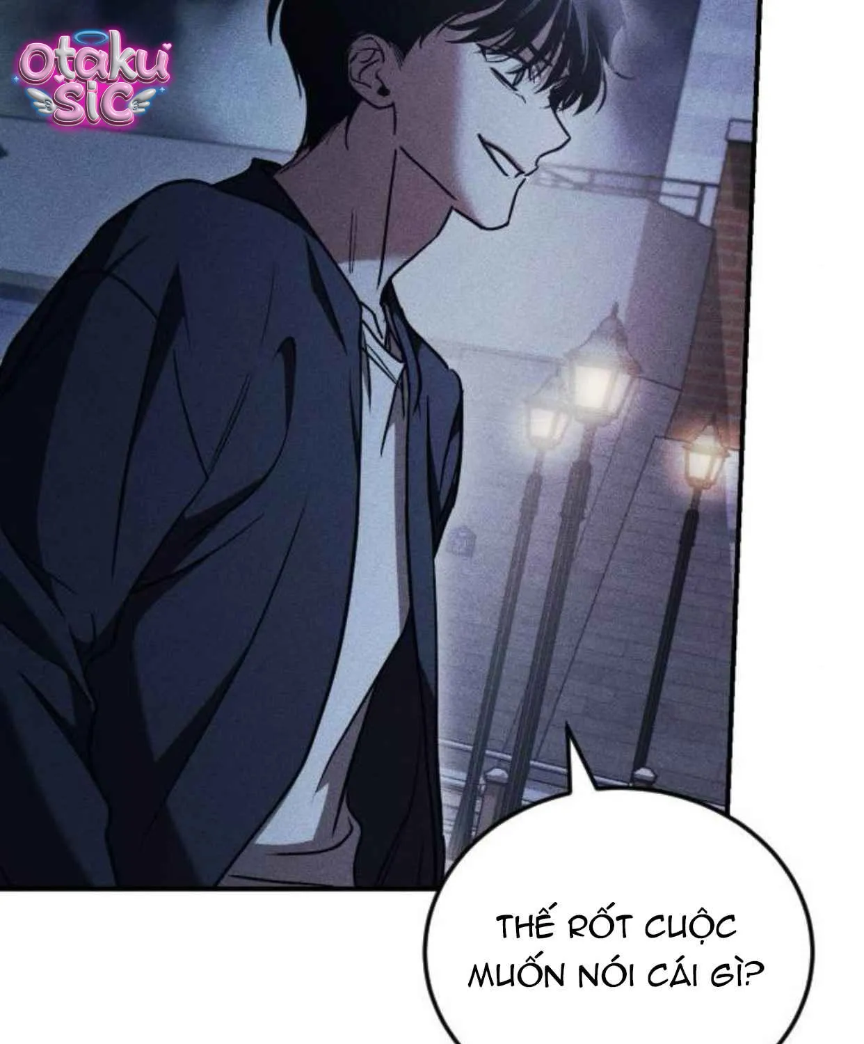 Chị Em Không Hoàn Hảo - Chap 14 - Trang 89