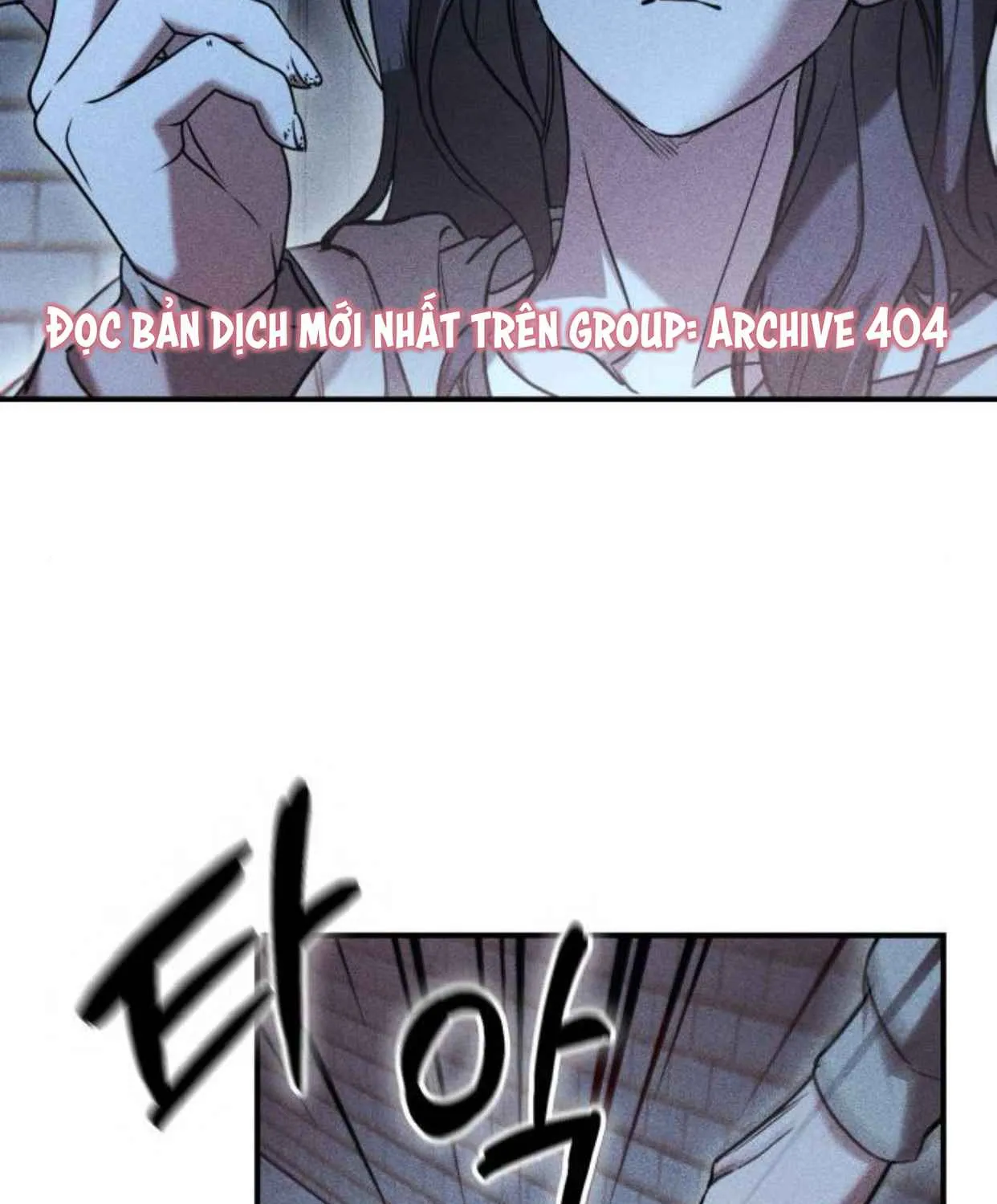 Chị Em Không Hoàn Hảo - Chap 14 - Trang 91