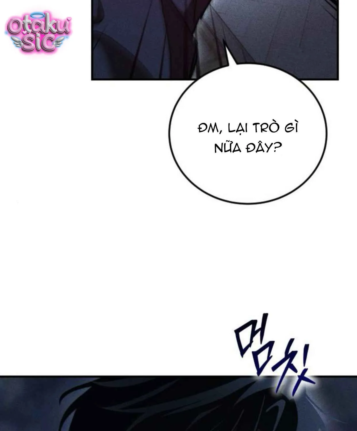 Chị Em Không Hoàn Hảo - Chap 14 - Trang 93