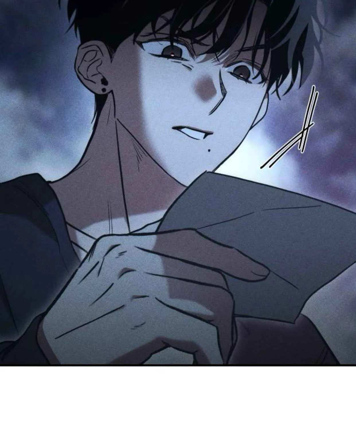Chị Em Không Hoàn Hảo - Chap 14 - Trang 94