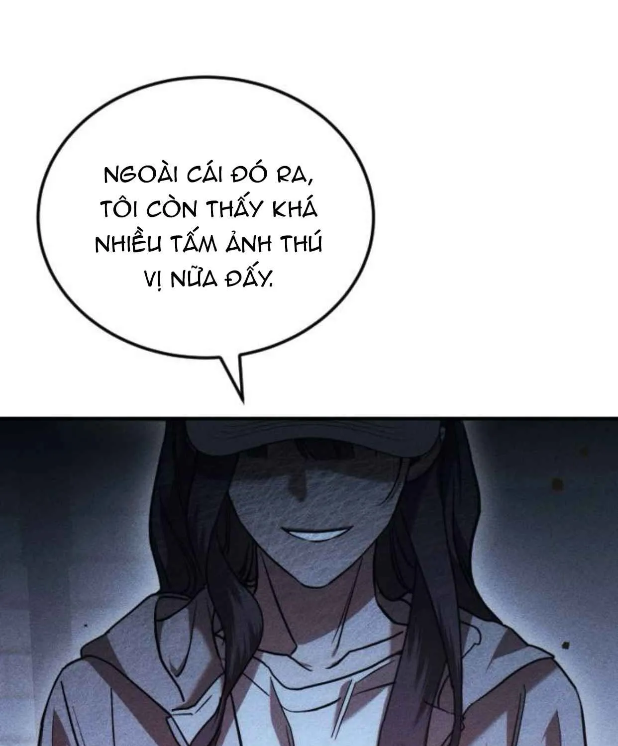 Chị Em Không Hoàn Hảo - Chap 14 - Trang 95