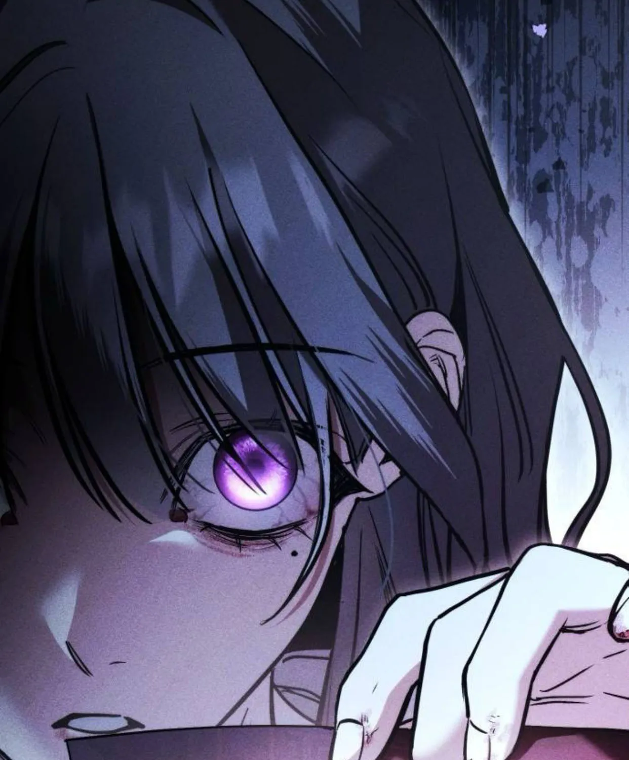 Chị Em Không Hoàn Hảo - Chap 15 - Trang 3