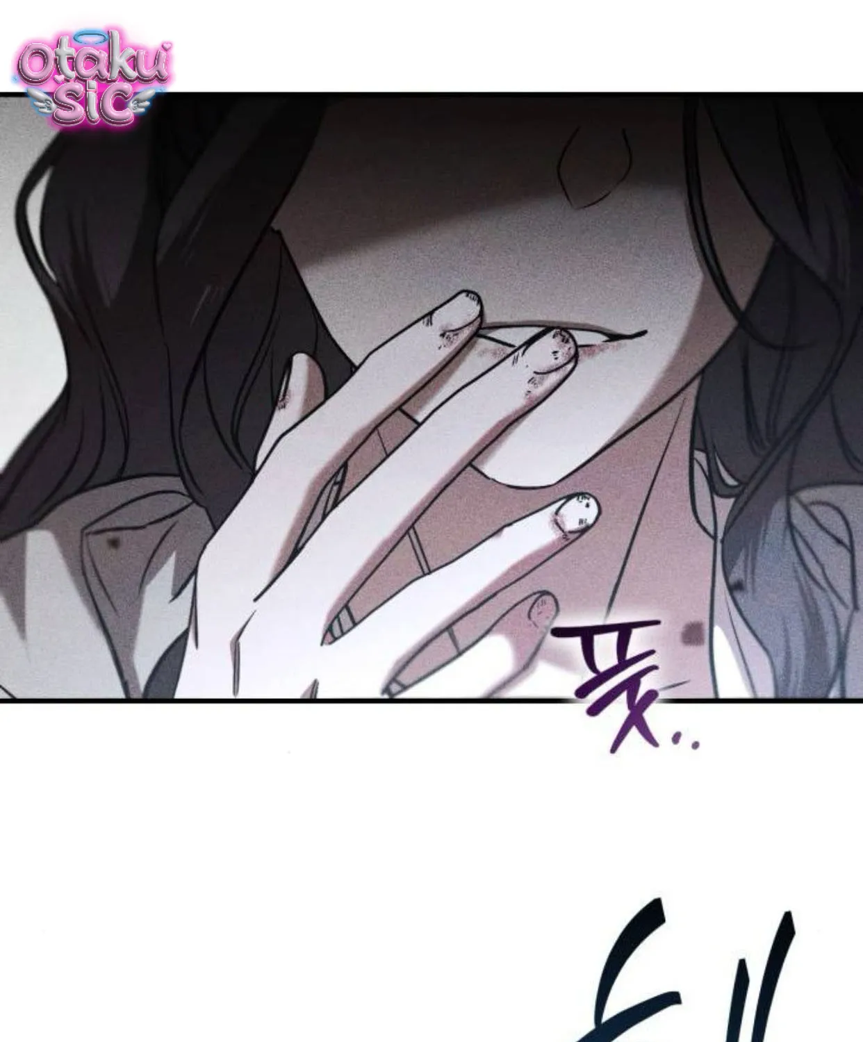 Chị Em Không Hoàn Hảo - Chap 15 - Trang 40