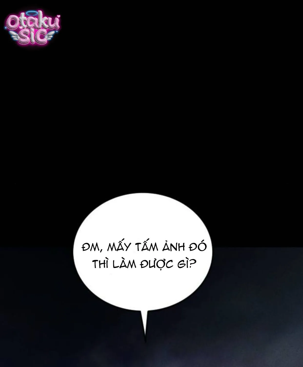 Chị Em Không Hoàn Hảo - Chap 15 - Trang 5