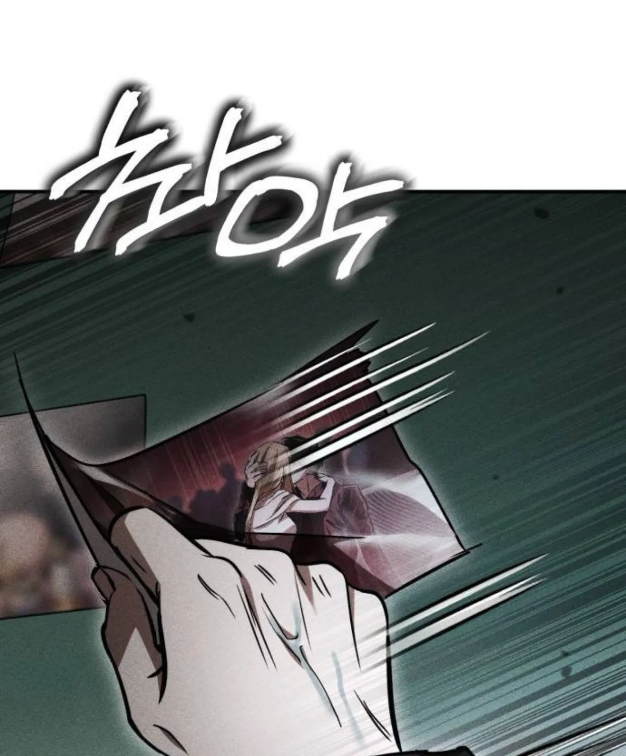 Chị Em Không Hoàn Hảo - Chap 15 - Trang 49