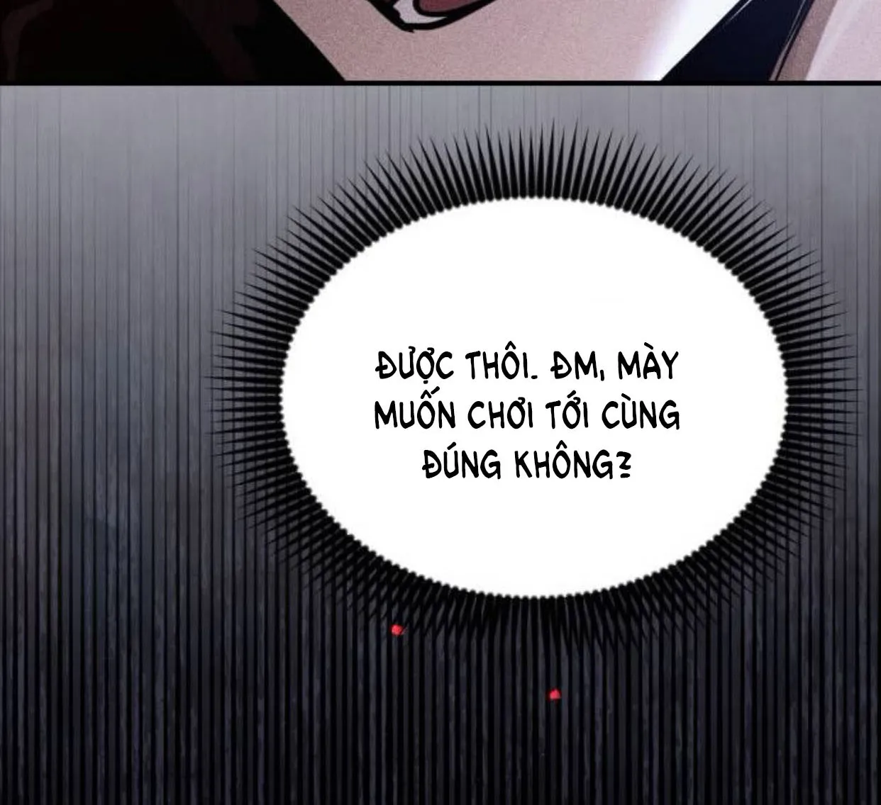 Chị Em Không Hoàn Hảo - Chap 15 - Trang 66