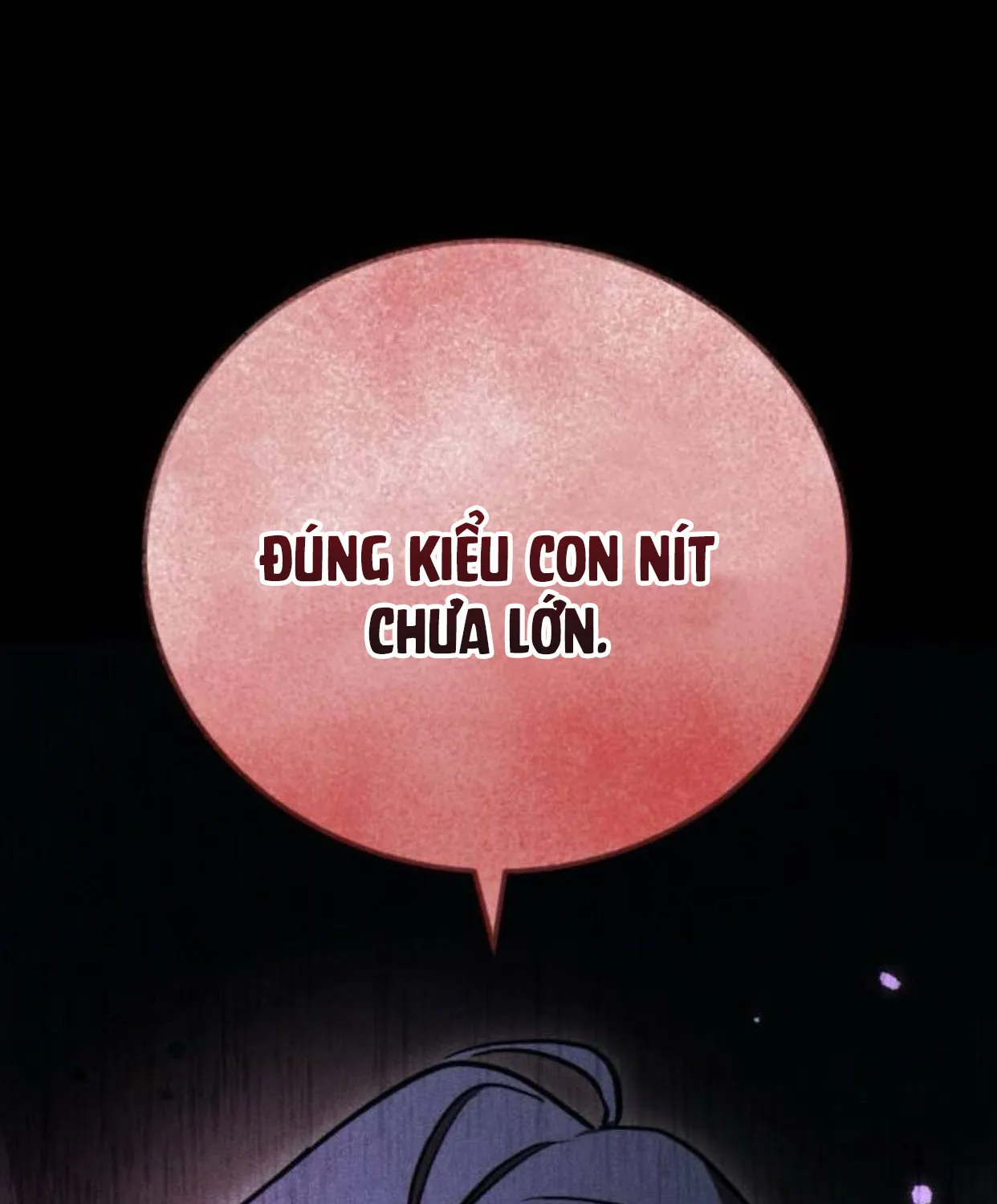 Chị Em Không Hoàn Hảo - Chap 15 - Trang 10
