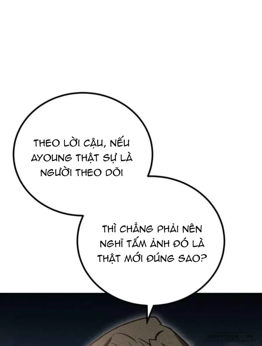Chị Em Không Hoàn Hảo - Chap 16 - Trang 12