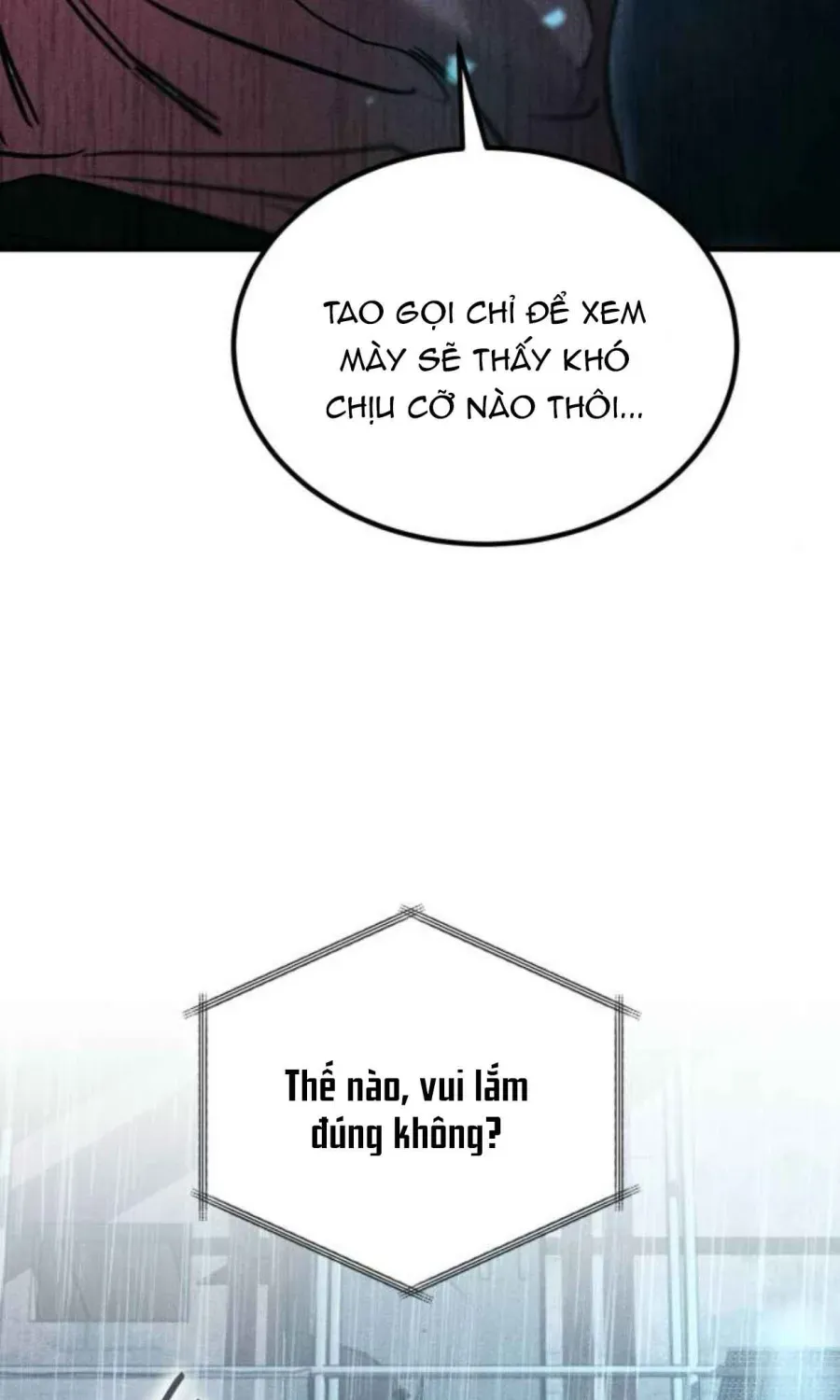 Chị Em Không Hoàn Hảo - Chap 16 - Trang 123