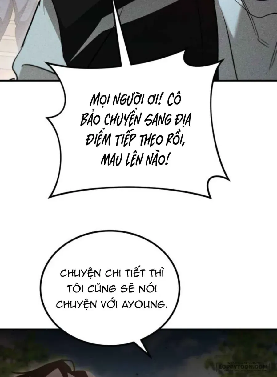 Chị Em Không Hoàn Hảo - Chap 16 - Trang 18