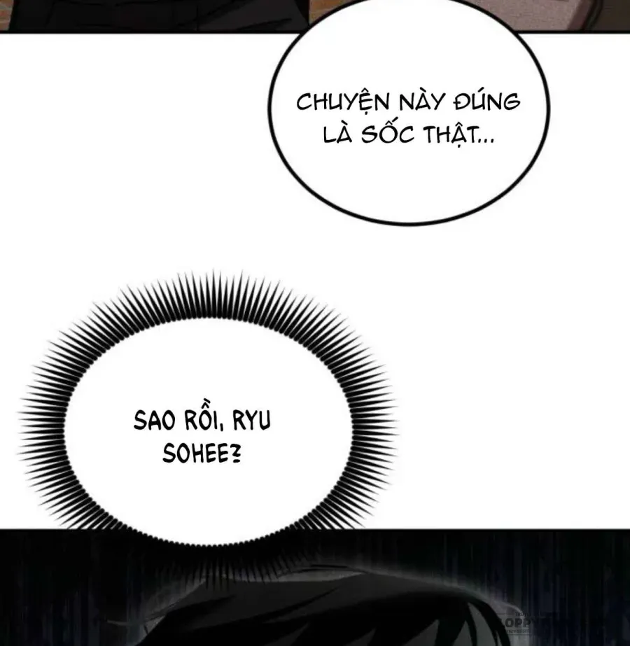 Chị Em Không Hoàn Hảo - Chap 16 - Trang 3