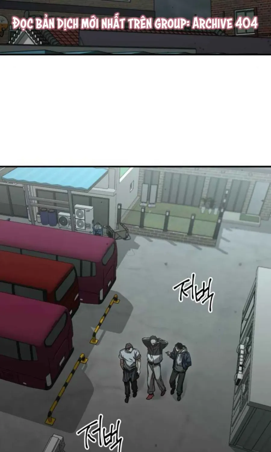 Chị Em Không Hoàn Hảo - Chap 16 - Trang 23