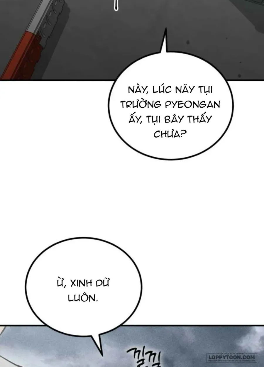 Chị Em Không Hoàn Hảo - Chap 16 - Trang 24