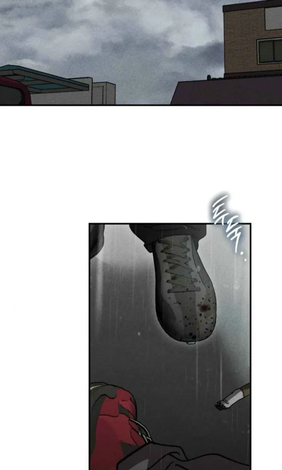 Chị Em Không Hoàn Hảo - Chap 16 - Trang 28