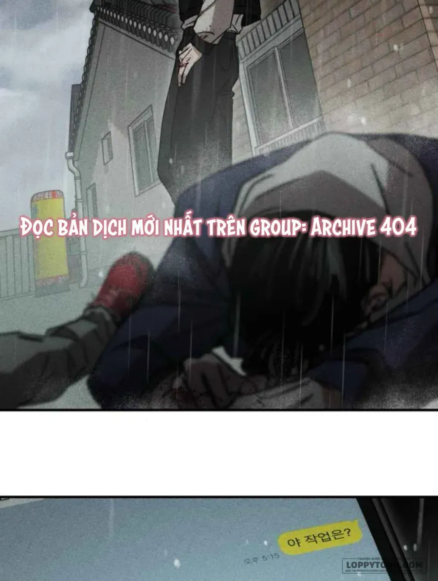Chị Em Không Hoàn Hảo - Chap 16 - Trang 30