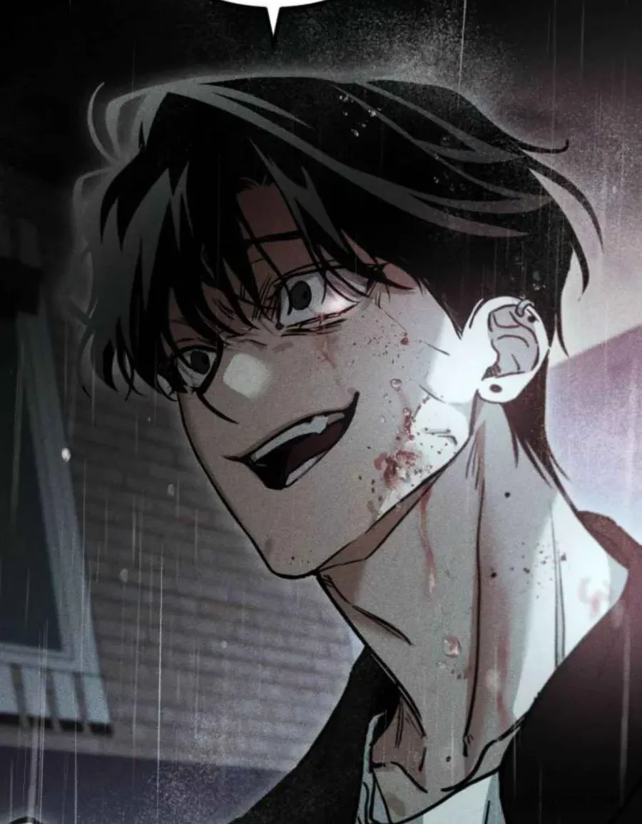 Chị Em Không Hoàn Hảo - Chap 16 - Trang 33