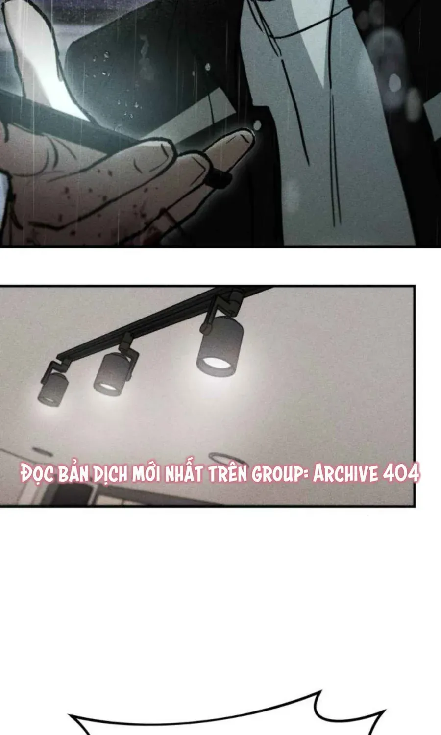 Chị Em Không Hoàn Hảo - Chap 16 - Trang 34