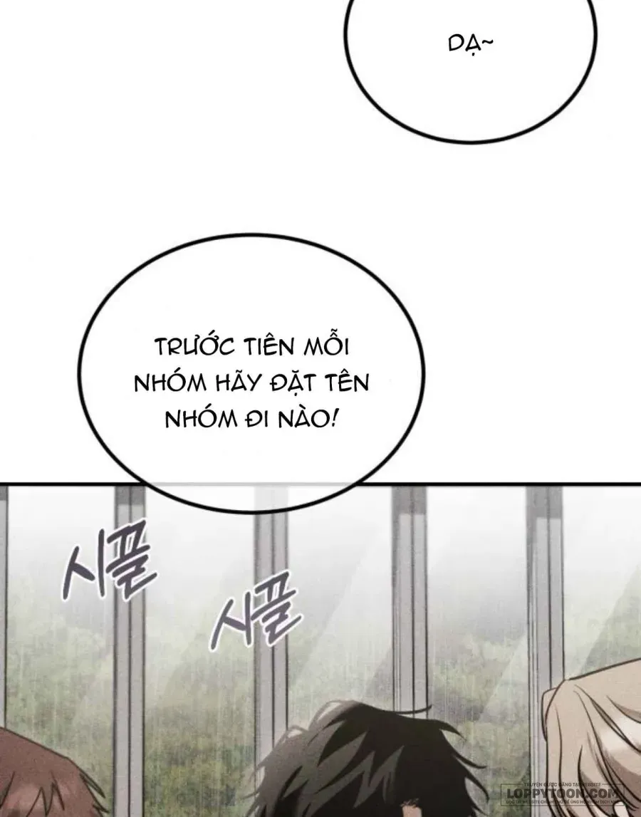 Chị Em Không Hoàn Hảo - Chap 16 - Trang 36