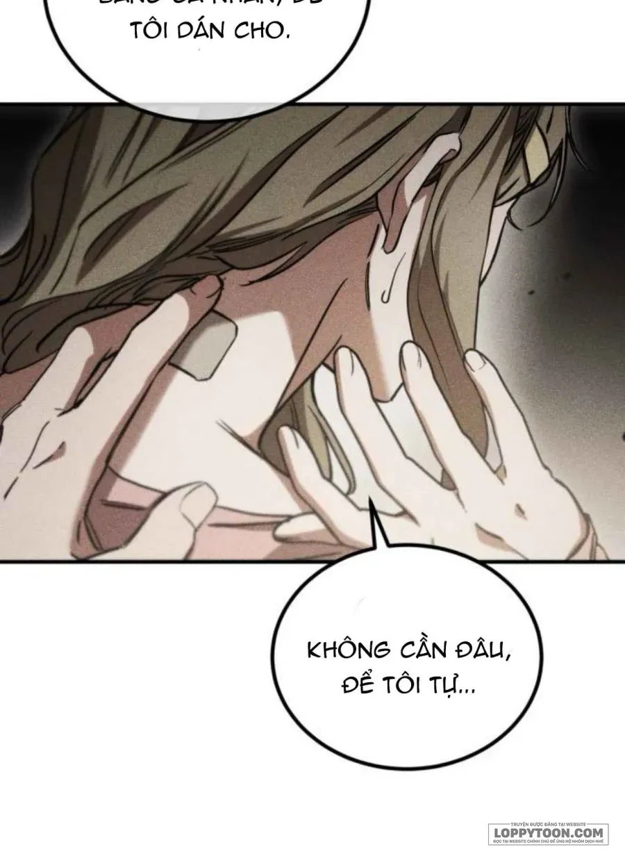 Chị Em Không Hoàn Hảo - Chap 16 - Trang 42