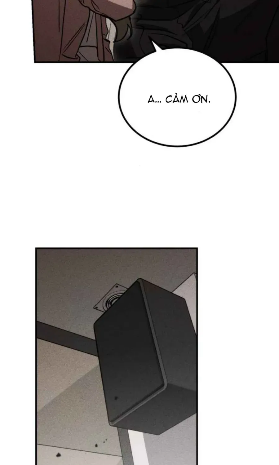 Chị Em Không Hoàn Hảo - Chap 16 - Trang 44