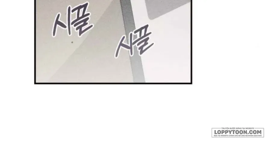 Chị Em Không Hoàn Hảo - Chap 16 - Trang 45
