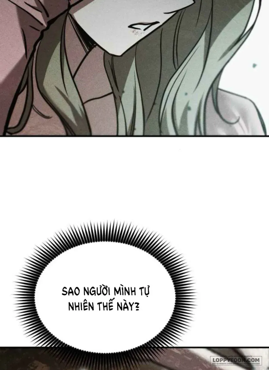 Chị Em Không Hoàn Hảo - Chap 16 - Trang 48