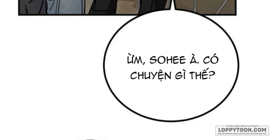 Chị Em Không Hoàn Hảo - Chap 16 - Trang 54