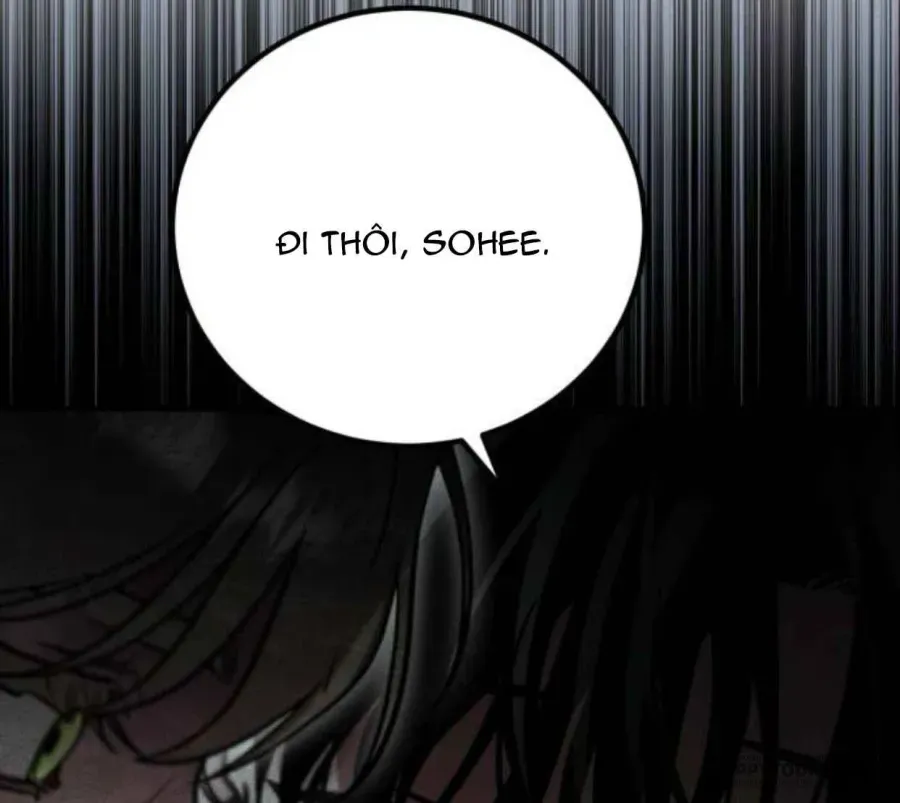 Chị Em Không Hoàn Hảo - Chap 16 - Trang 60