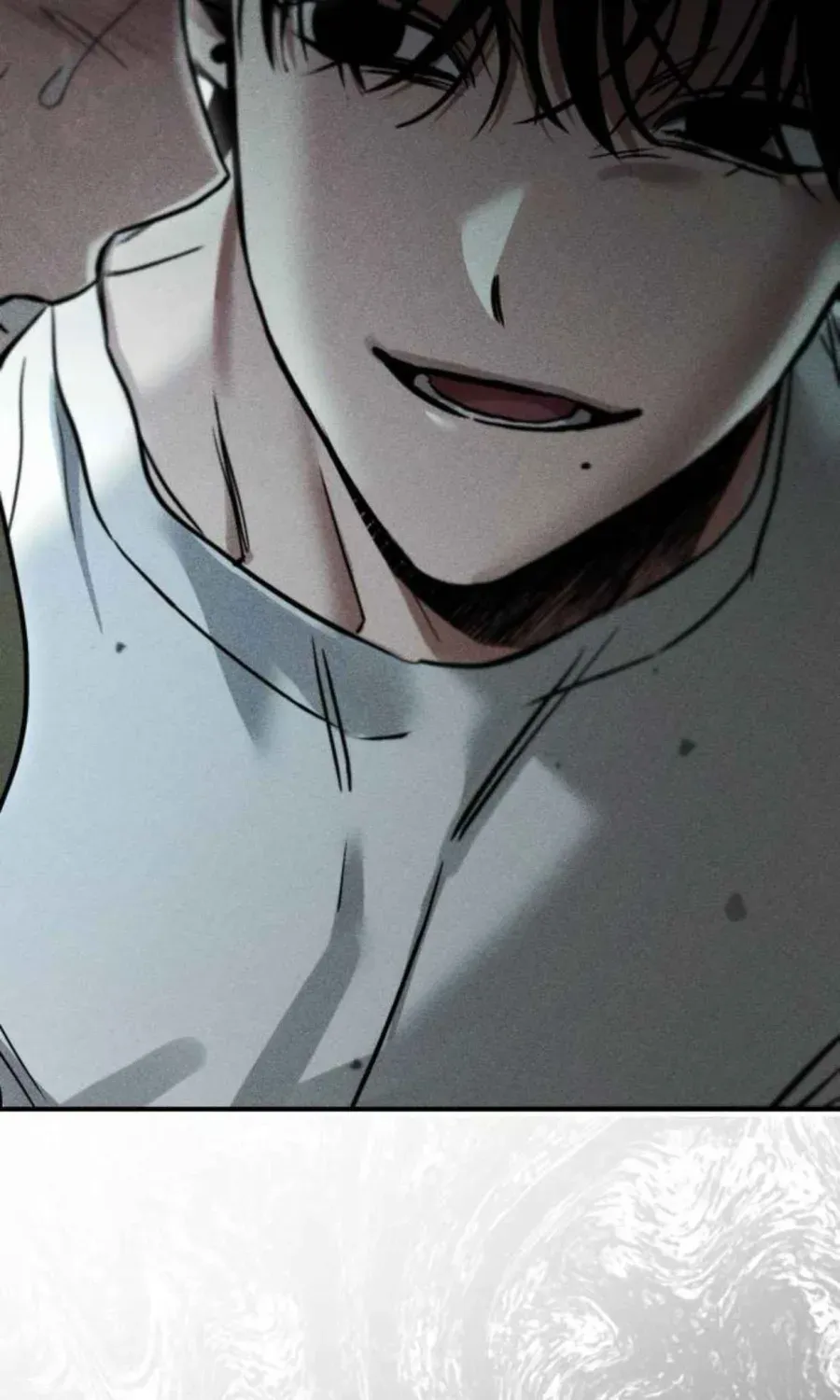 Chị Em Không Hoàn Hảo - Chap 16 - Trang 61