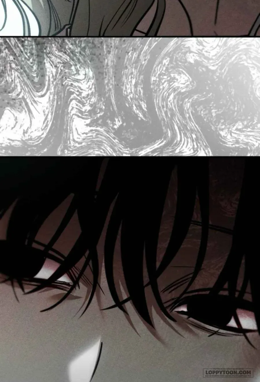 Chị Em Không Hoàn Hảo - Chap 16 - Trang 63