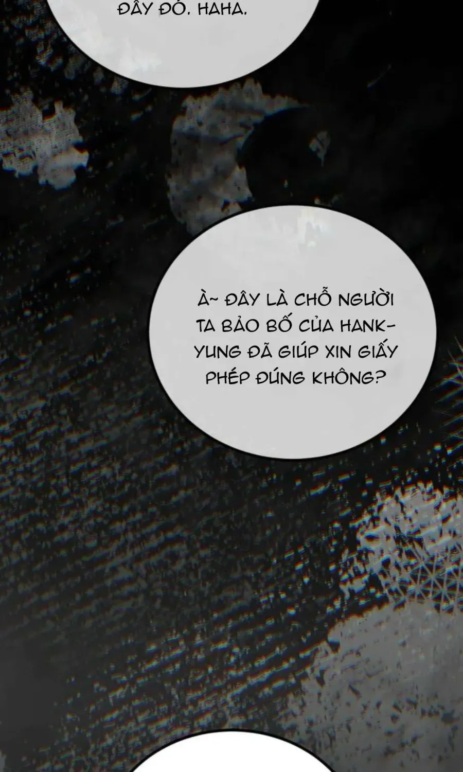 Chị Em Không Hoàn Hảo - Chap 16 - Trang 68