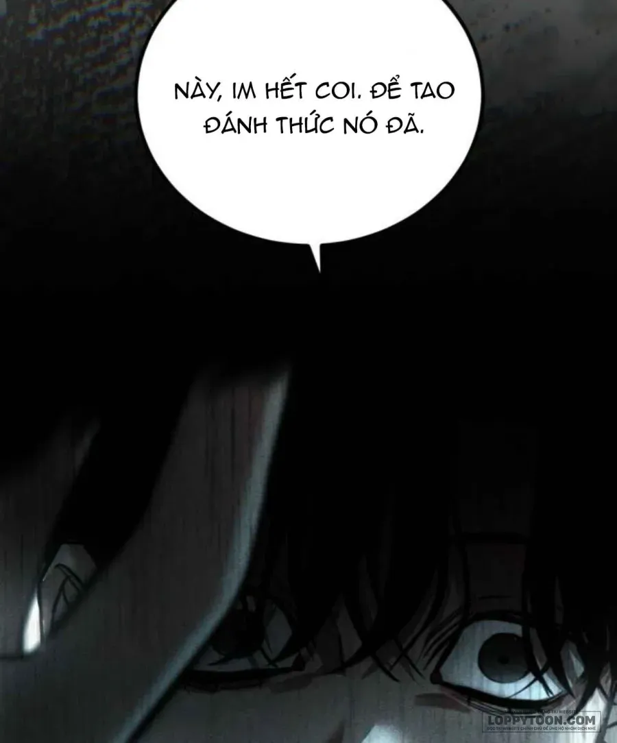 Chị Em Không Hoàn Hảo - Chap 16 - Trang 69