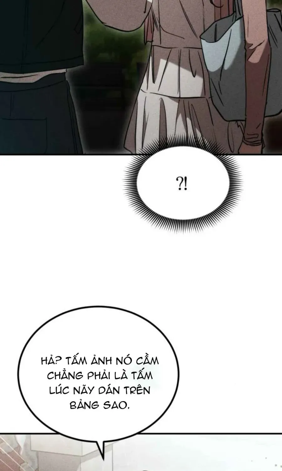 Chị Em Không Hoàn Hảo - Chap 16 - Trang 8