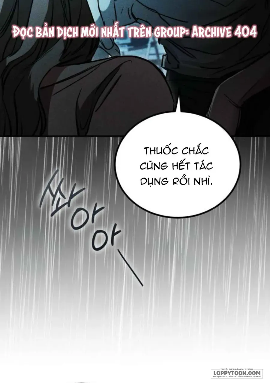 Chị Em Không Hoàn Hảo - Chap 16 - Trang 72